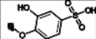 Guaiacol-5-Sulfonic Acid