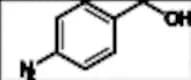 Benzocaine EP Impurity A