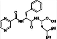 Bortezomib Impurity 85