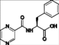 Bortezomib Impurity 36