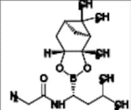 Bortezomib Impurity 79