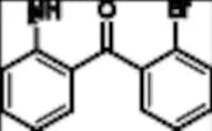 Bromfenac Impurity 2