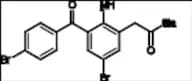Bromfenac Impurity 17
