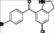 Bromfenac Impurity 49