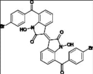Bromfenac Impurity 57