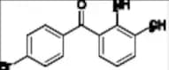Bromfenac Impurity 59