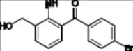 Bromfenac Impurity 72