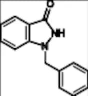 Benzydamine EP Impurity C
