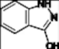 Benzydamine Impurity 9