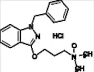 Benzydamine N-Oxide Hydrochloride