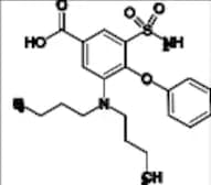Bumetanide Impurity 6