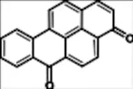 Benzopyrene Impurity 9 (Benzo[a]pyrene-3, 6- Quinone)