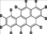 Benzopyrene-d12