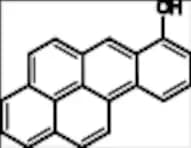 Benzopyrene Impurity 6 (7-hydroxybenzo[a]pyrene)