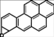Benzopyrene Impurity 7 (Benzo[a]pyrene 7, 8-Oxide)