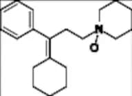 Benzhexol Impurity 12