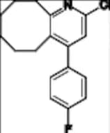 Blonanserin Impurity 14