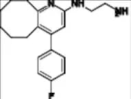 Blonanserin Impurity 18