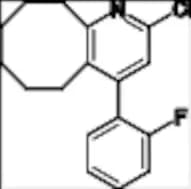 Blonanserin Impurity 27