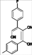 Blonanserin Impurity 31