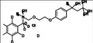 Benzethonium-d7 Chloride