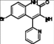 Bromazepam EP Impurity D