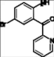 Bromazepam EP Impurity A