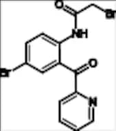 Bromazepam EP Impurity E