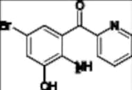 Bromazepam Impurity 3