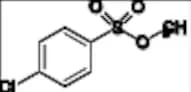 Sodium 2-iodo-5-Methylbenzenesulfonate