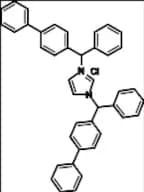 Bifonazole EP Impurity D Chloride