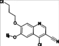 Bosutinib Impurity 27