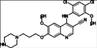 Bosutinib Impurity 2 (N-Desmethyl Bosutinib)