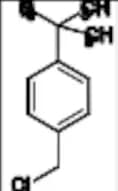 Butenafine Impurity 4