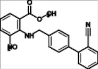 Candesartan Cilexetil Impurity 8
