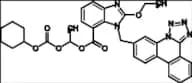 Candesartan Cilexetil Impurity 11