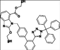 Candesartan Cilexetil Impurity 15