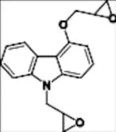 Carvedilol Impurity 16