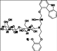 Carvedilol Impurity 21