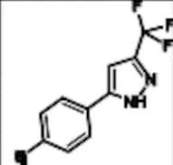 Celecoxib Impurity 2