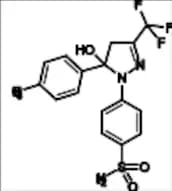 Celecoxib Impurity 6