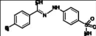 Celecoxib Impurity 9