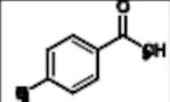 Celecoxib Impurity 15