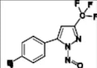 Celecoxib Impurity 25