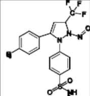 Celecoxib Impurity 29