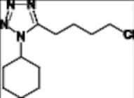 Cilostazol Impurity 3