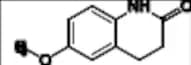 Cilostazol Impurity 4