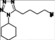 Cilostazol Impurity 9