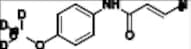 Cilostazol Impurity 11-13C-d3