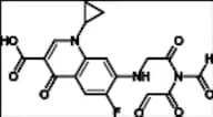 Ciprofloxacin Impurity 5